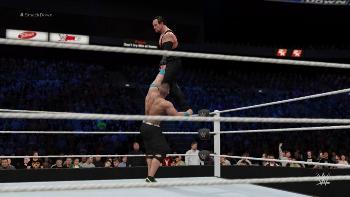 WWE 2K16_20151029211815