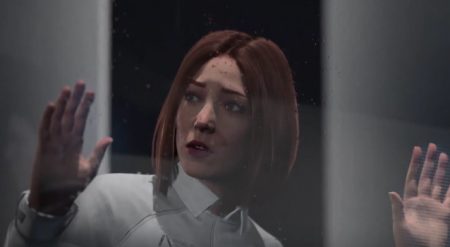 Detroit: Become Human wird laut Cage polarisieren