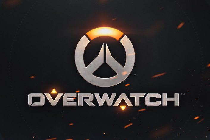 Overwatch: Beta entspricht inhaltlich der Vollversion