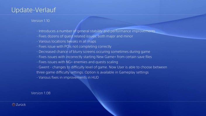 witcher 3 1.32 patch download witcher 3 1.32 patch download