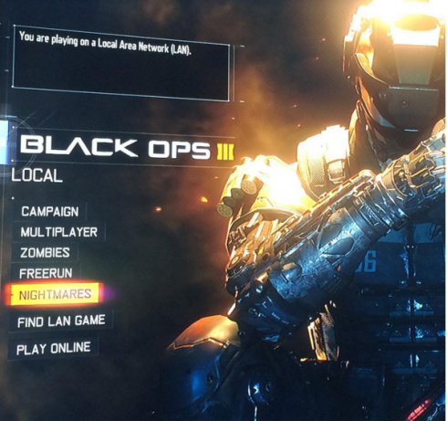 Call of Duty Black Ops 3 (1)