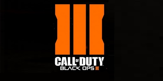 Call of Duty Black Ops 3: Zusatzinhalt Nummer vier durchgesickert