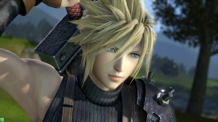 Dissidia Final Fantasy NT: PlayStation 4-Version geleakt – Erscheint Anfang 2018