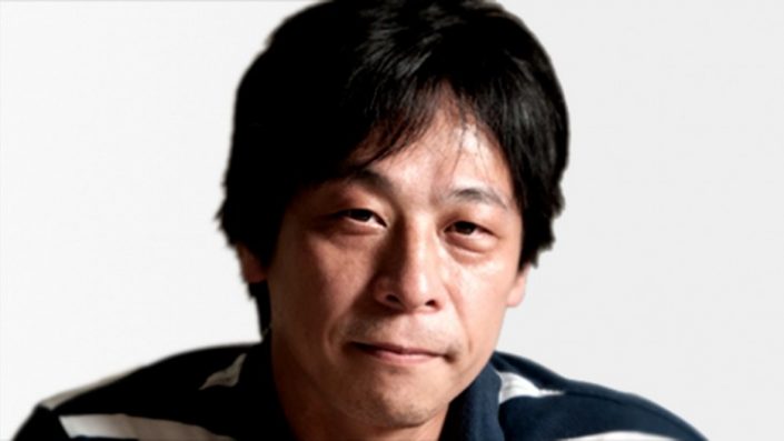 Final Fantasy 15: Der Director Tabata hat Square Enix aus persönlichen Gründen verlassen