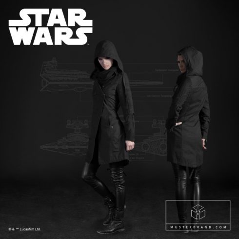 Musterbrand-Star-wars-1-635x635