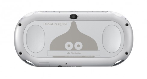 dragon quest vita 2