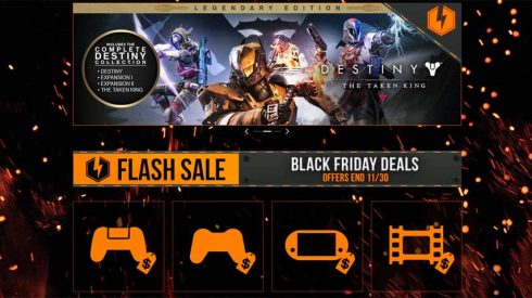 playstation_store_black_friday