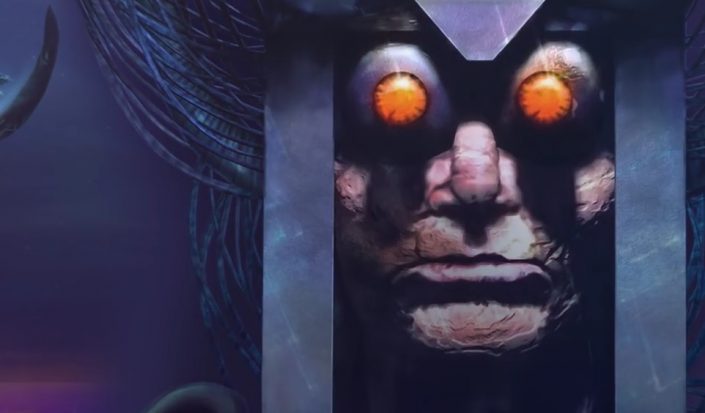 System Shock Remake: PC-Version fast komplett – Konsolen benötigen noch Zeit