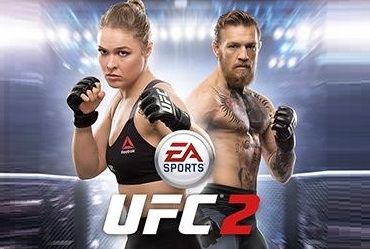 PSN Store Angebote: UFC 2 und Rabatte auf zahlreiche DLCs und Season Pass-Angebote
