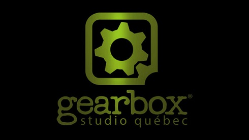 Gearbox-Studio-Quebec