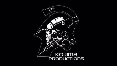 Hideo Kojima: Arbeitet die Designer-Legende an einem neuen PS5-Projekt?
