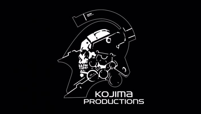 Kojima Productions: Hideo Kojima verrät mehr über die Bedeutung des Charakters Ludens