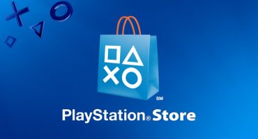 Play3 News: PSN Store Sale: Neuer Shooter für PS5 und PS4 im Deal der Woche