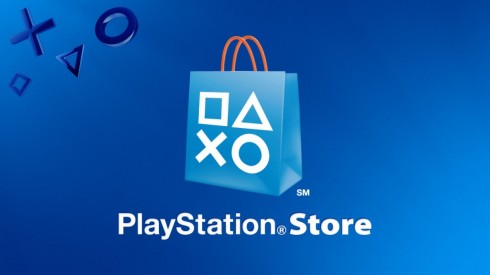 PlayStation-Store