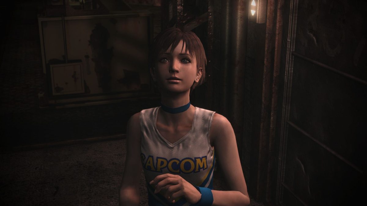 Resident Evil: Weiteres Remake und ein neuer Film in Arbeit? Leaker liefert mögliche Infos