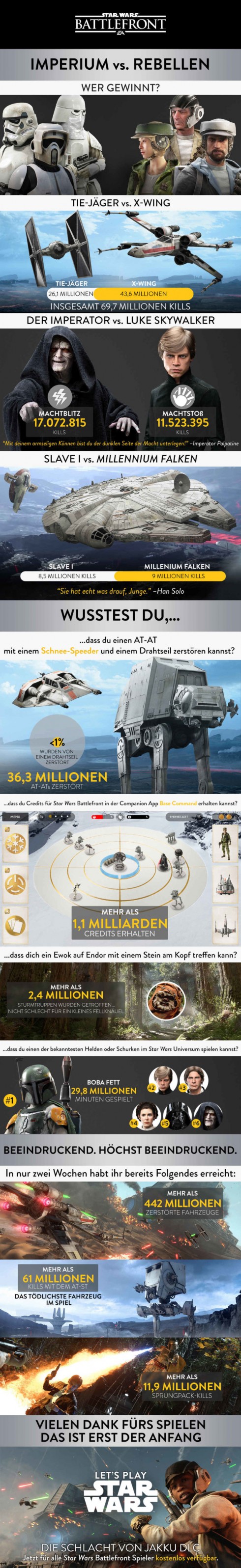 Star-Wars-Battlefront-635x4139