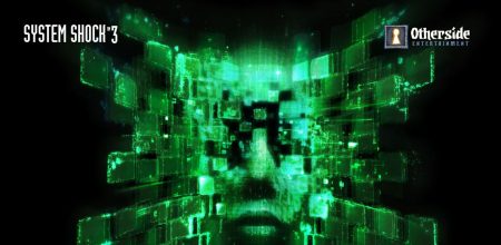 System Shock Remake: Gameplay-Vieo zeigt 20 Minuten aus der Beta-Demo