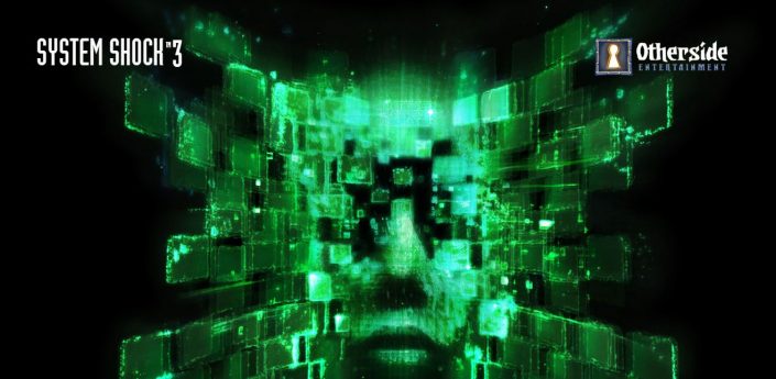 System Shock 3: Hinweise auf das Aus des Projekts scheinen sich zu verdichten