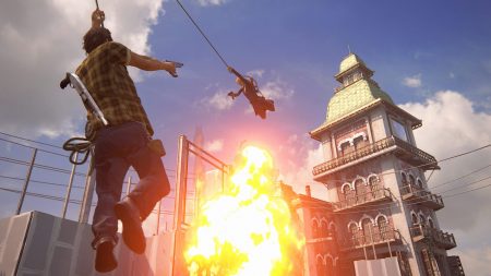 Uncharted 4: Entwickler enttäuscht über Spoiler durch frühe Kopien
