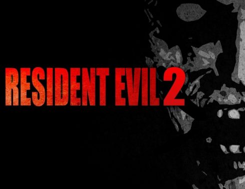 resident-evil-2