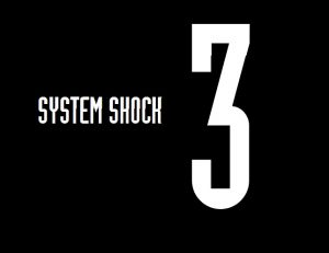 System Shock 3: Weiteres Schicksal des Sequels liegt in den Händen von Tencent