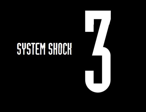 system Shock 3