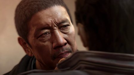 Yakuza 5: Für PlayStation Plus-Nutzer derzeit kostenlos