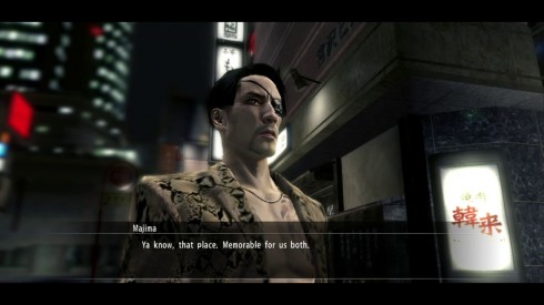 yakuza 5  Goro Majima Y5_3_compressed