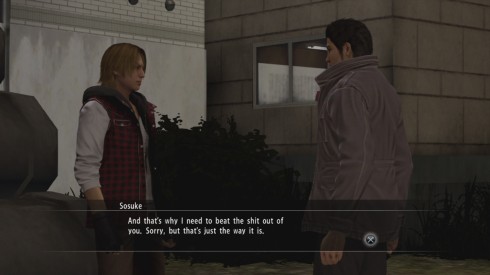 yakuza 5 Sosuke Komaki Y5_5_compressed