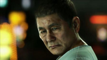Yakuza 6: Enthüllung des Releasetermins erfolgt Ende Juli
