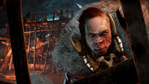 Far Cry Primal - Bild 3