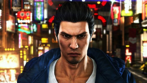 Yakuza6-8