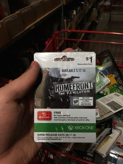 homefront-rev-date-may