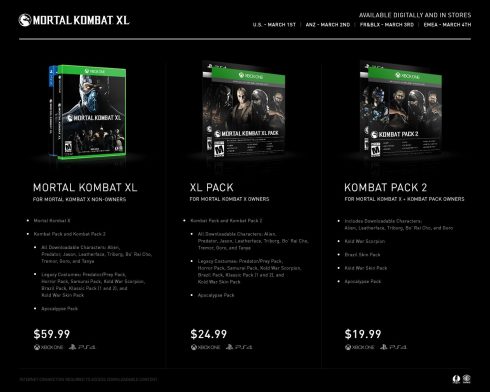 mortal-kombat-pack-2 termin