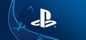 PS6: CPU, Haptik, Speicher – Sony setzt weiterhin auf Generationssprünge