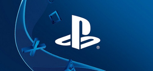 Sonys Rap-Opening-Video der PlayStation-Pressekonferenz im Video