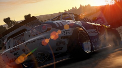 project_cars_dlc_stancework1