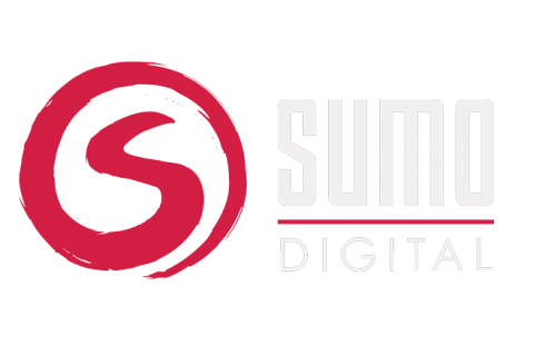 sumo__logo