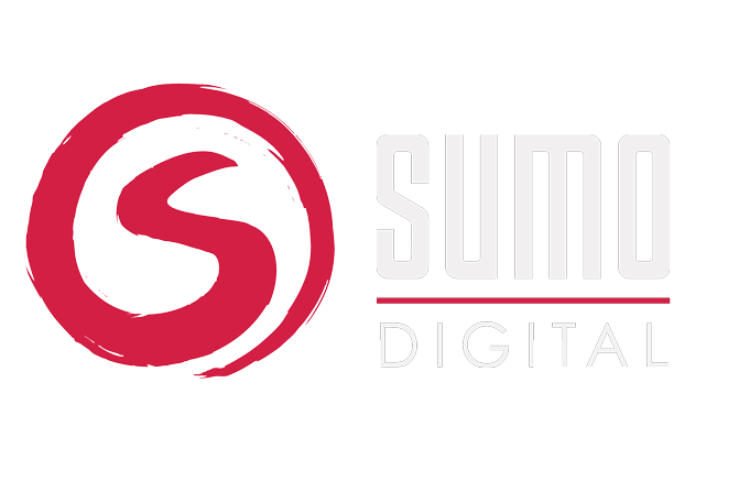 Sumo Digital: Verkauf kommt nicht in Frage
