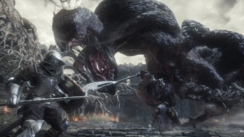 Dark_Souls3_Screenshot04