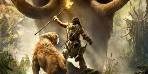 Far-Cry-Primal_Test_Review_PS4_PLAY3.DE