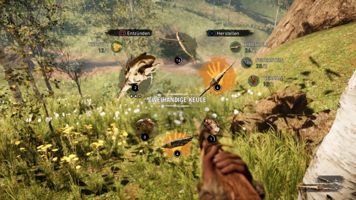 Far Cry® Primal_20160220103514