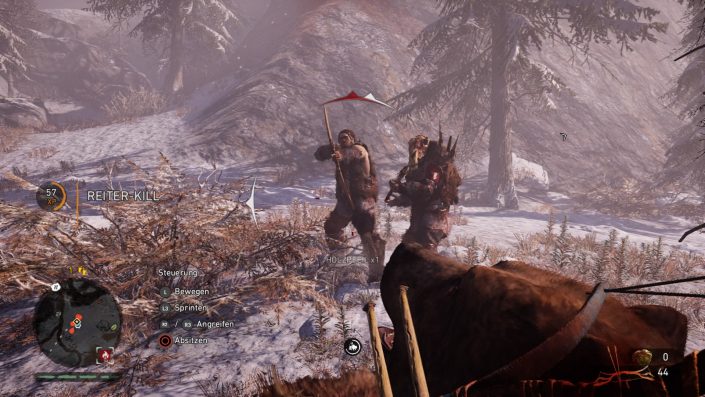 Far Cry® Primal_20160220195721