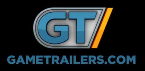 Gametrailers-607x300