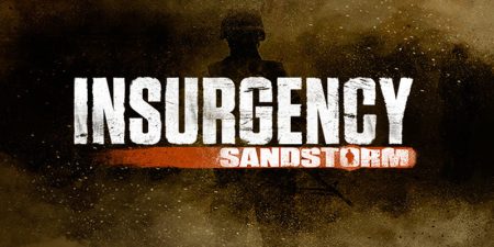 Insurgency Sandstorm: Offizieller Konsolen-Termin des Taktik-Shooters mit Trailer angekündigt