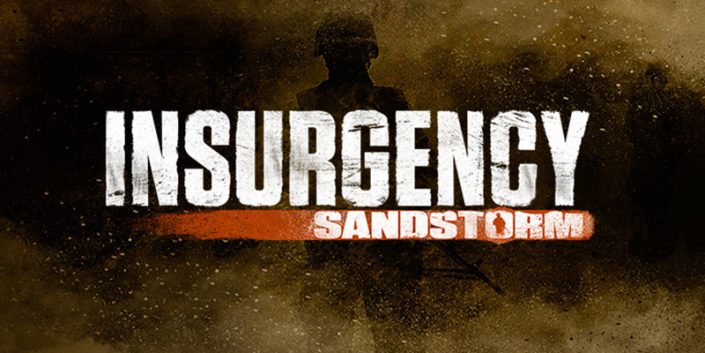 Insurgency Sandstorm: Erste Bilder und Details zum kommenden Shooter