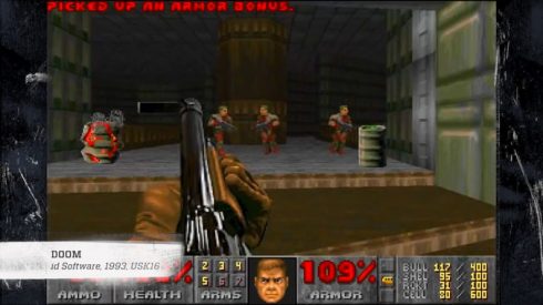 Killerspiele_ZDF_Doom