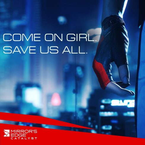 Mirrors-Edge