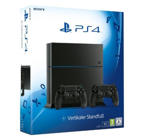 PS4-Bundle-635x599