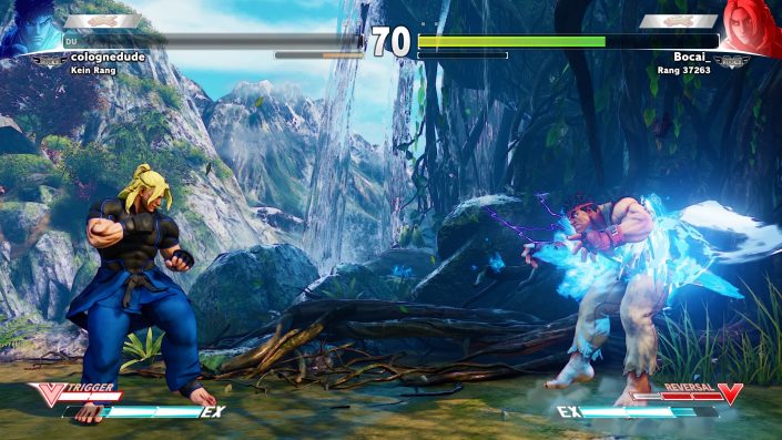 STREET FIGHTER V_02